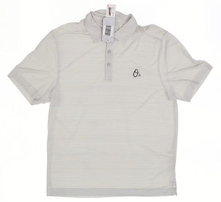 Cutter & Buck Men's Polo NWT