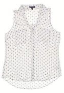 Express Women's Top XS