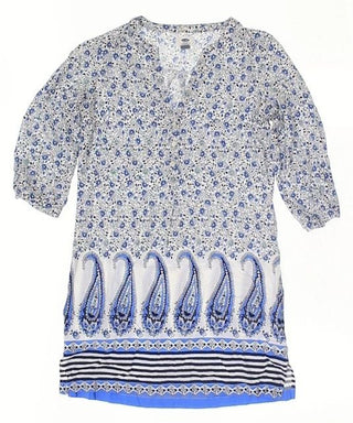 Old Navy Women's Dress M