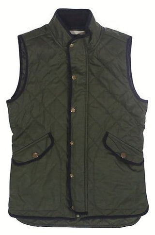 Tovar Women's Vest M