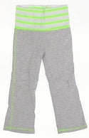 Healthtex Girl's Pants 4T