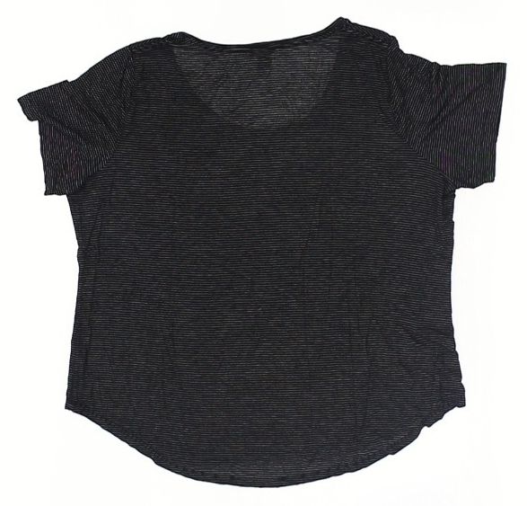 Women XXL T-Shirt