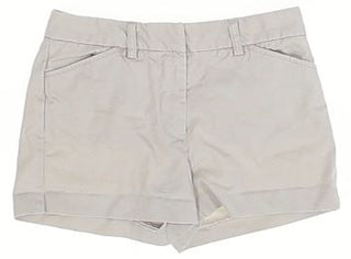 J. Crew Women's Shorts 4