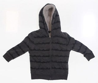 Cat & Jack Toddler Outerwear 2T