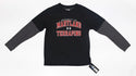 Under Armour Boy's T-Shirt XL NWT