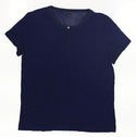 Ann Taylor Women's Top XL