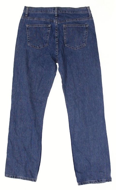 Cabela's Women's Jeans 10