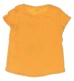 Old Navy Toddler Girl's Top 2T