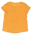 Old Navy Toddler Girl's Top 2T