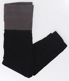 Women XS Leggings