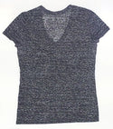 Adidas Women's Top M