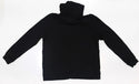 Fanatics Men's Hoodie 2XL