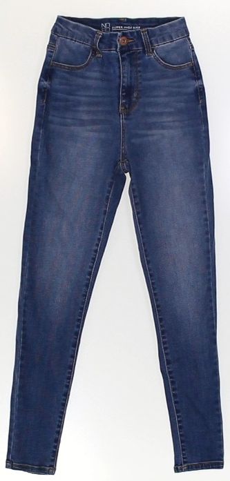 No Boundaries Women's Jeans Size 5