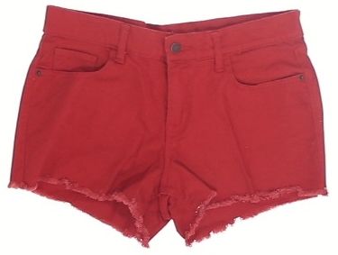 Old Navy Women's Shorts 8