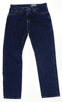 Wrangler Men's Jeans 33 x 30