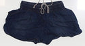 Mossimo Women's Shorts S