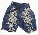 Old Navy Toddler Boy's Swim Trunks 4T