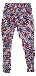 Women S Pants