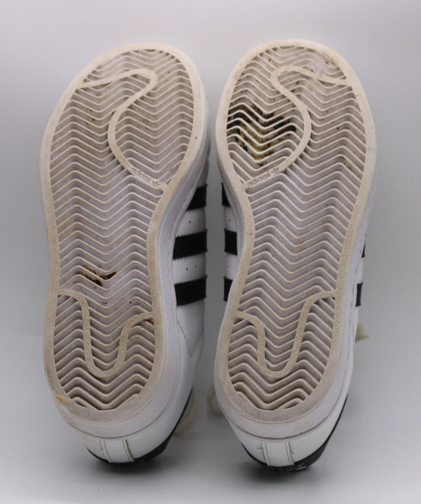 Adidas Kid's Sneakers 3.5