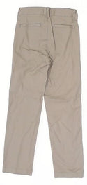 Kids 7S Dress Pants NWT