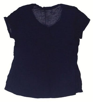 Active Basic Women's Top S