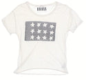 Women M T-Shirt