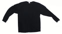 Gildan Men's T-Shirt L