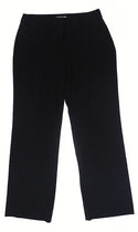 Women 10 Dress Pants