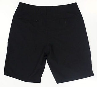 Hang Ten Men's Shorts 32