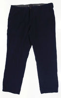 DOCKERS Men's Pants 40 X 32