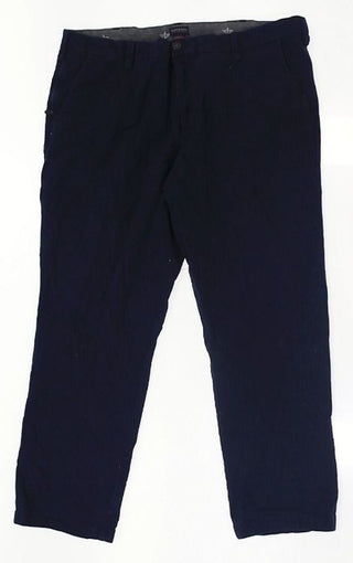 DOCKERS Men's Pants 40 X 32