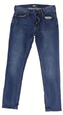 Old Navy Men's Jeans 33 x 32