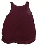 Women M Tank