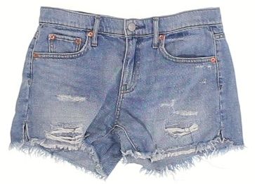 Women 26 Shorts