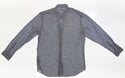 Banana Republic Men's Dress Shirt L