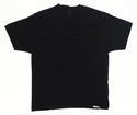 Champion Men's T-Shirt XL