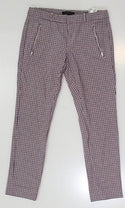 Banana Republic Women's Dress Pants 2