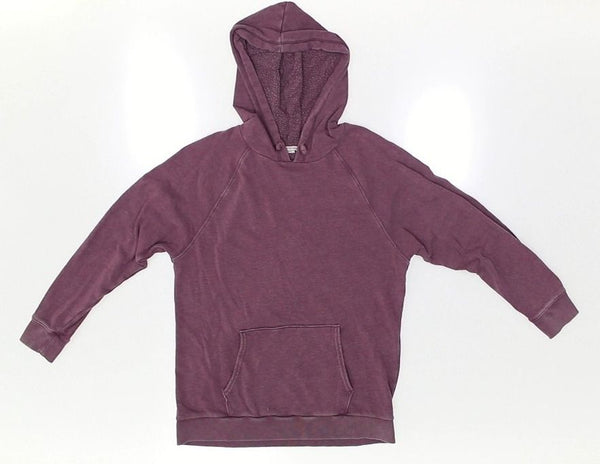 Women M American Eagle Outfitters Hoodie