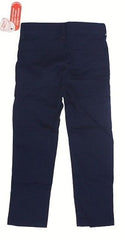 Wonder Nation Boy's School Uniform Pants 5T NWT