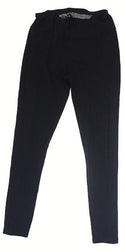 Women S Victoria's Secret Yoga Activewear Leggings