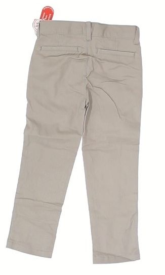 Kids 5 Dress Pants