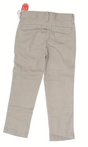 Kids 5 Dress Pants