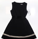 Calvin Klein Women's Dress Size 8