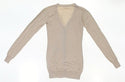 Organics Women's Cardigan XS