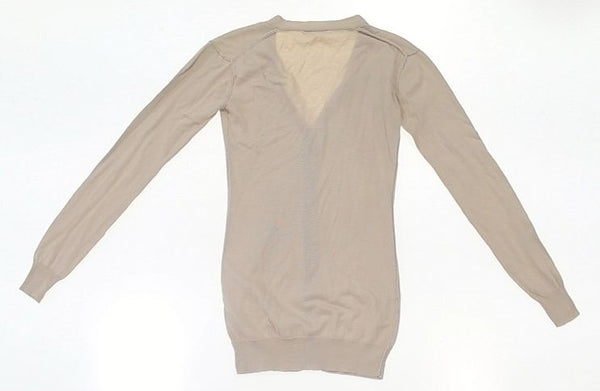 Organics Women's Cardigan XS