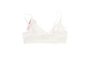 Warner Women's Bra M NWT