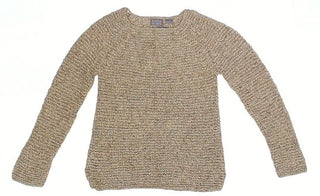 Sigrid Olsen Women's Sweater XS