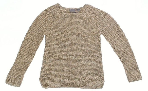 Sigrid Olsen Women's Sweater XS