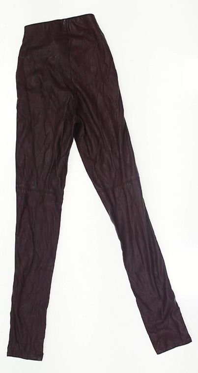 Divided Women's Dress Pants 2