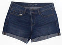 Old Navy Women's Shorts 10